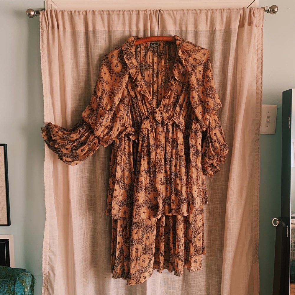 Malene Birger Dress